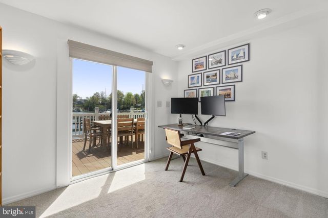 25 LEELAND RD, Edgewater, MD 21037