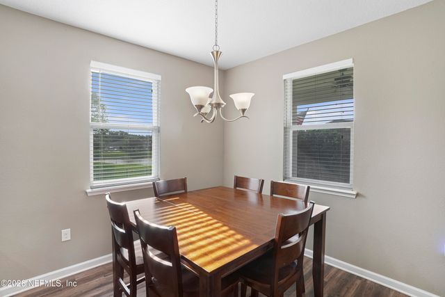 3130 HIDDEN MEADOWS Court, Green Cove Springs, FL 32043