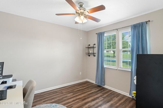 3130 HIDDEN MEADOWS Court, Green Cove Springs, FL 32043