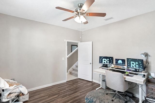 3130 HIDDEN MEADOWS Court, Green Cove Springs, FL 32043