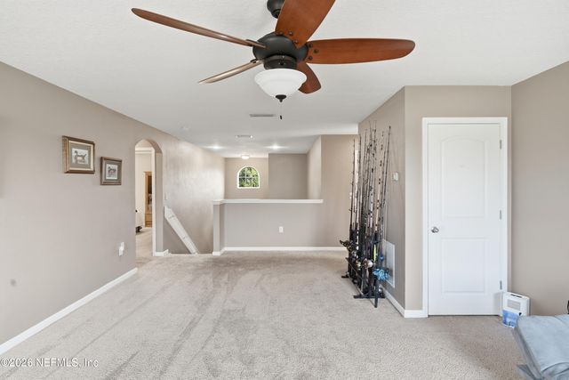 3130 HIDDEN MEADOWS Court, Green Cove Springs, FL 32043