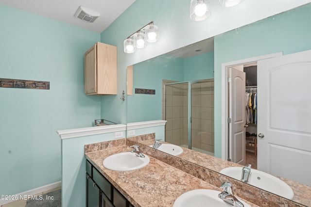 3130 HIDDEN MEADOWS Court, Green Cove Springs, FL 32043