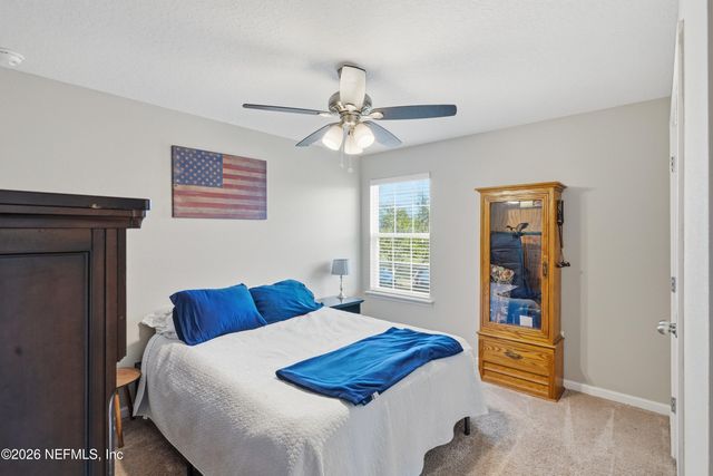 3130 HIDDEN MEADOWS Court, Green Cove Springs, FL 32043