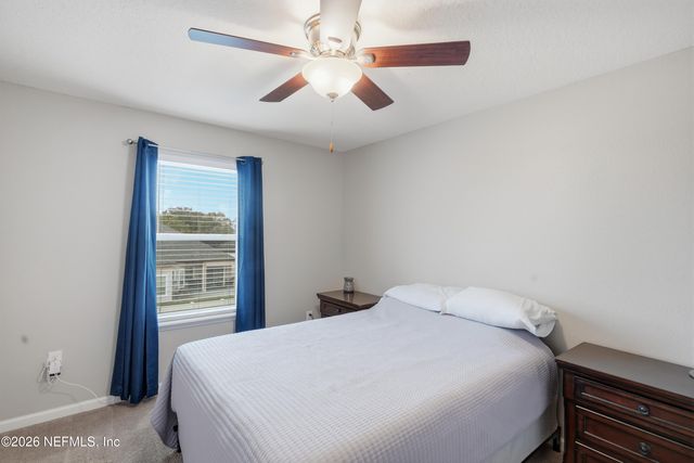 3130 HIDDEN MEADOWS Court, Green Cove Springs, FL 32043
