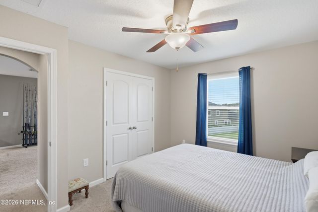 3130 HIDDEN MEADOWS Court, Green Cove Springs, FL 32043