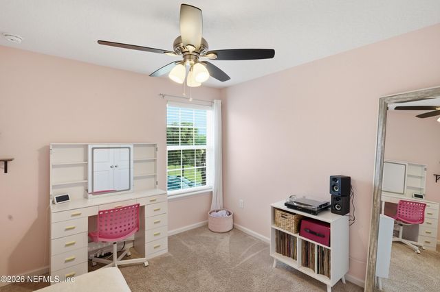 3130 HIDDEN MEADOWS Court, Green Cove Springs, FL 32043