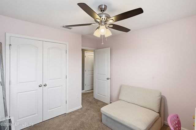 3130 HIDDEN MEADOWS Court, Green Cove Springs, FL 32043