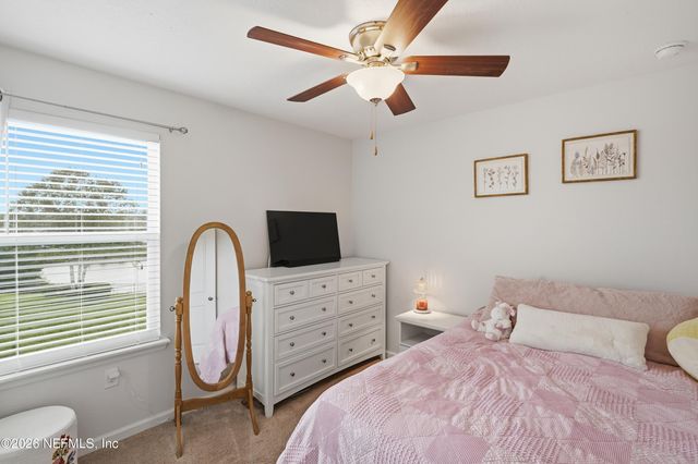 3130 HIDDEN MEADOWS Court, Green Cove Springs, FL 32043