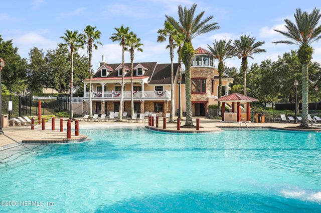 3130 HIDDEN MEADOWS Court, Green Cove Springs, FL 32043