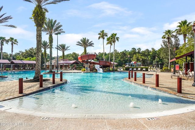 3130 HIDDEN MEADOWS Court, Green Cove Springs, FL 32043