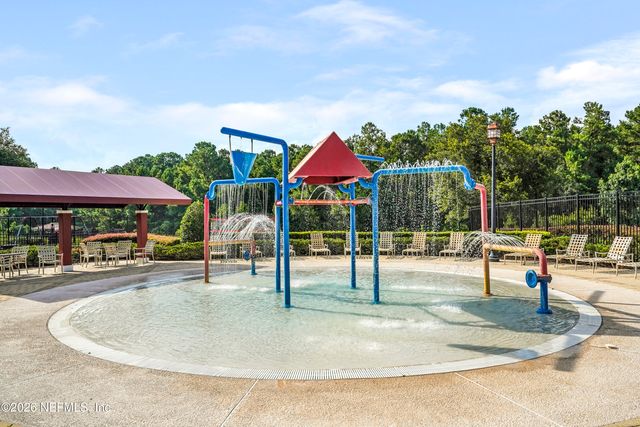 3130 HIDDEN MEADOWS Court, Green Cove Springs, FL 32043