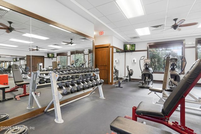 3130 HIDDEN MEADOWS Court, Green Cove Springs, FL 32043