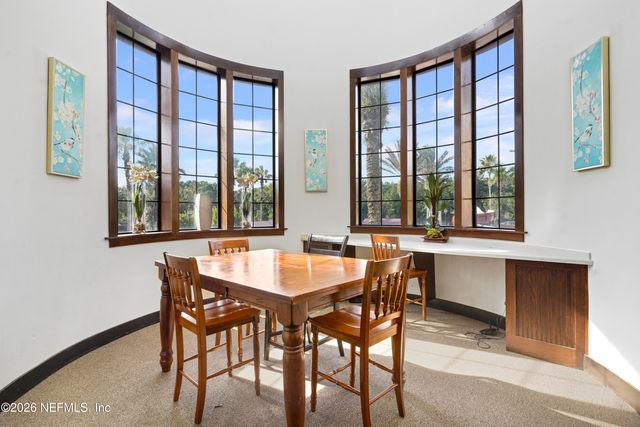 3130 HIDDEN MEADOWS Court, Green Cove Springs, FL 32043
