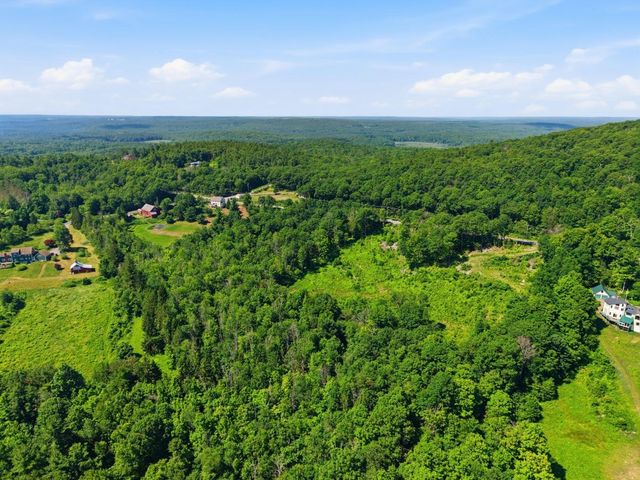 108 Mountain Road, Princeton, MA 01541