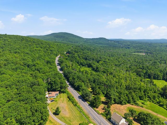 108 Mountain Road, Princeton, MA 01541
