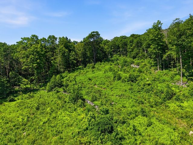 108 Mountain Road, Princeton, MA 01541