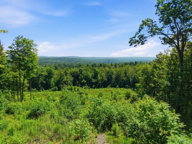 108 Mountain Road, Princeton, MA 01541