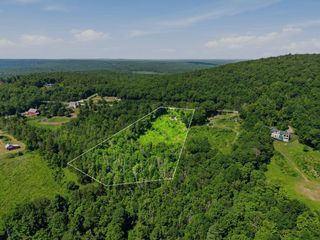 108 Mountain Road, Princeton, MA 01541