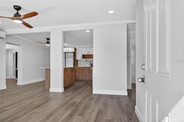 4505 COTTONWOOD DRIVE, New Port Richey, FL 34652