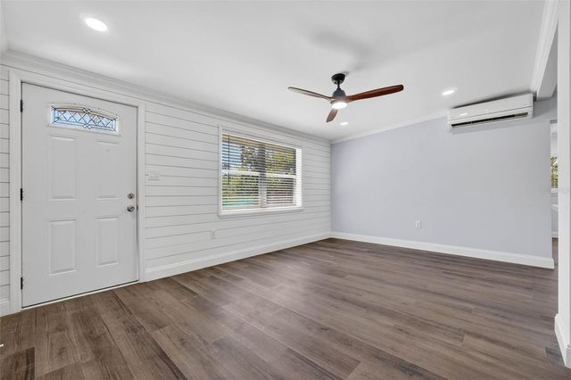 4505 COTTONWOOD DRIVE, New Port Richey, FL 34652