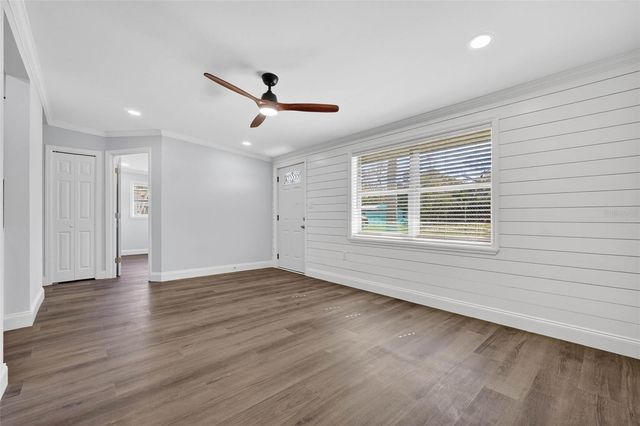 4505 COTTONWOOD DRIVE, New Port Richey, FL 34652