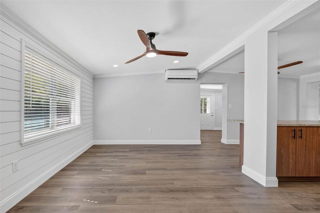 4505 COTTONWOOD DRIVE, New Port Richey, FL 34652