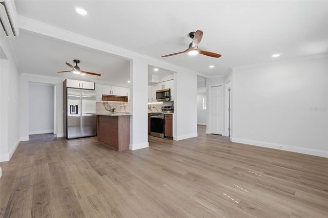 4505 COTTONWOOD DRIVE, New Port Richey, FL 34652