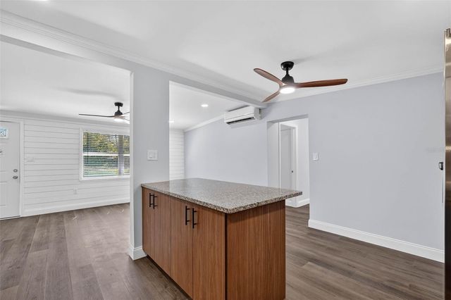 4505 COTTONWOOD DRIVE, New Port Richey, FL 34652