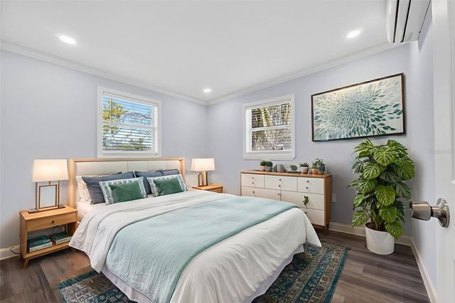 4505 COTTONWOOD DRIVE, New Port Richey, FL 34652