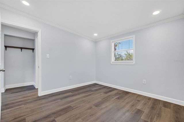 4505 COTTONWOOD DRIVE, New Port Richey, FL 34652