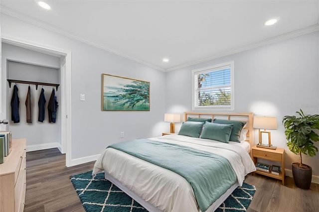 4505 COTTONWOOD DRIVE, New Port Richey, FL 34652