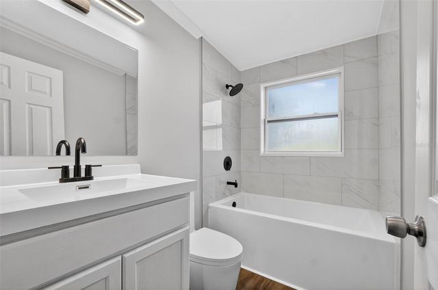 4505 COTTONWOOD DRIVE, New Port Richey, FL 34652