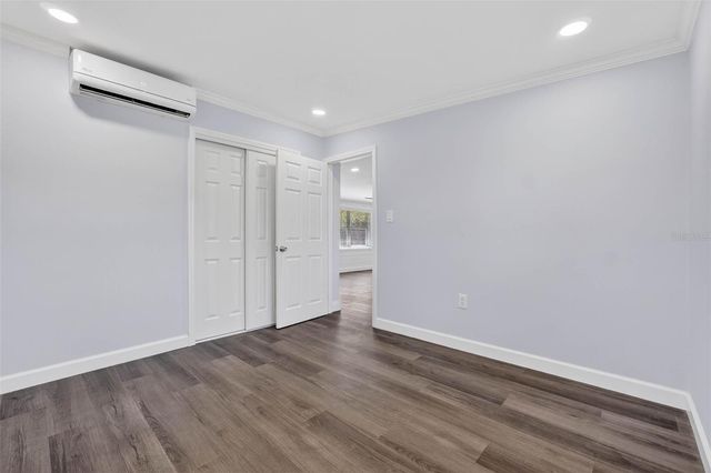 4505 COTTONWOOD DRIVE, New Port Richey, FL 34652