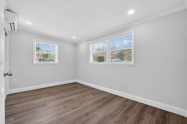 4505 COTTONWOOD DRIVE, New Port Richey, FL 34652