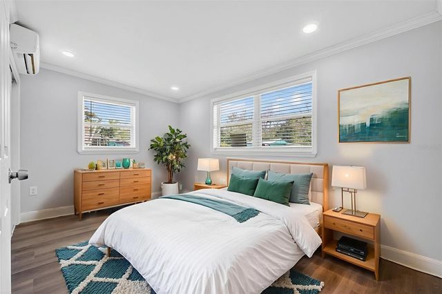 4505 COTTONWOOD DRIVE, New Port Richey, FL 34652