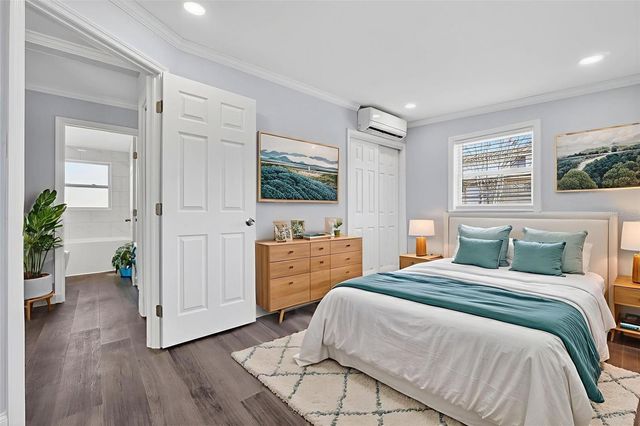 4505 COTTONWOOD DRIVE, New Port Richey, FL 34652