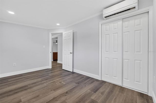 4505 COTTONWOOD DRIVE, New Port Richey, FL 34652