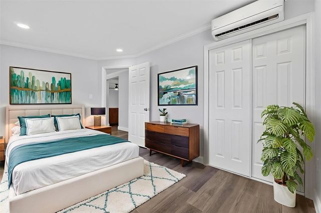 4505 COTTONWOOD DRIVE, New Port Richey, FL 34652