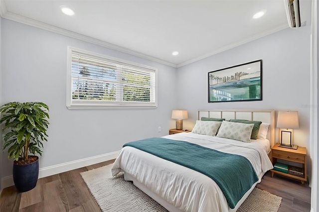 4505 COTTONWOOD DRIVE, New Port Richey, FL 34652