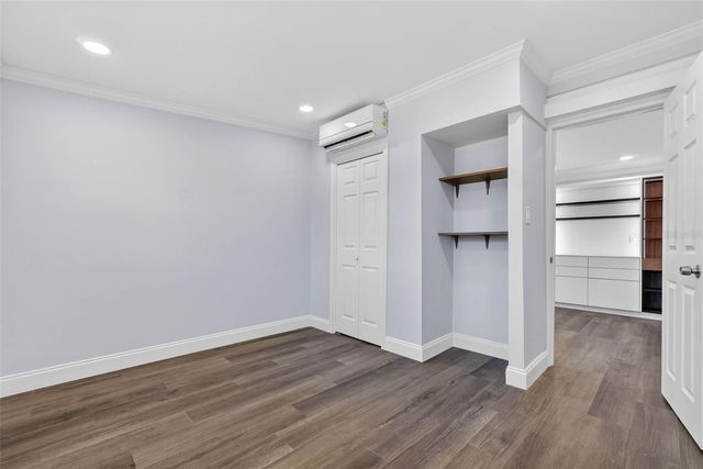 4505 COTTONWOOD DRIVE, New Port Richey, FL 34652