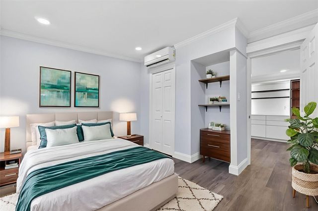 4505 COTTONWOOD DRIVE, New Port Richey, FL 34652