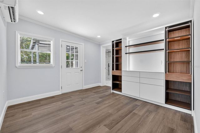 4505 COTTONWOOD DRIVE, New Port Richey, FL 34652