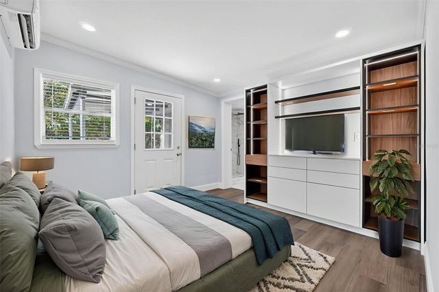 4505 COTTONWOOD DRIVE, New Port Richey, FL 34652