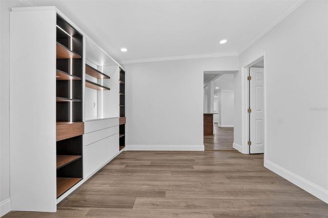 4505 COTTONWOOD DRIVE, New Port Richey, FL 34652