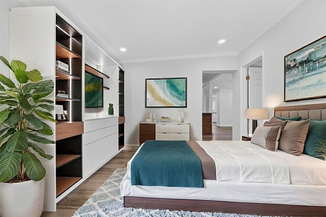 4505 COTTONWOOD DRIVE, New Port Richey, FL 34652