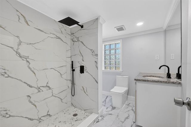 4505 COTTONWOOD DRIVE, New Port Richey, FL 34652