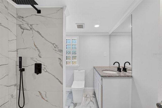 4505 COTTONWOOD DRIVE, New Port Richey, FL 34652