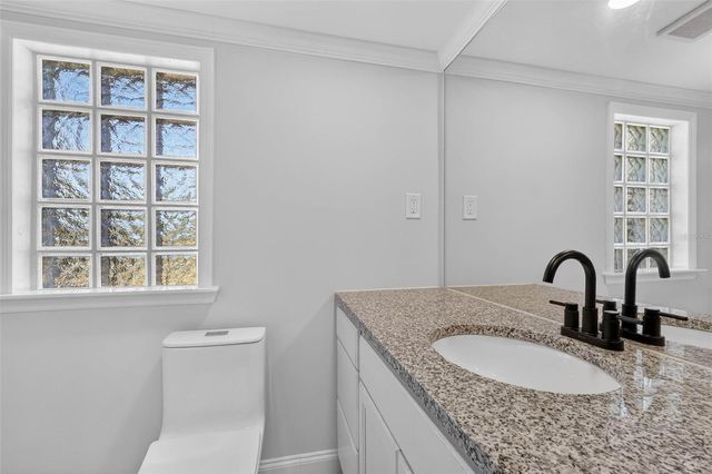 4505 COTTONWOOD DRIVE, New Port Richey, FL 34652