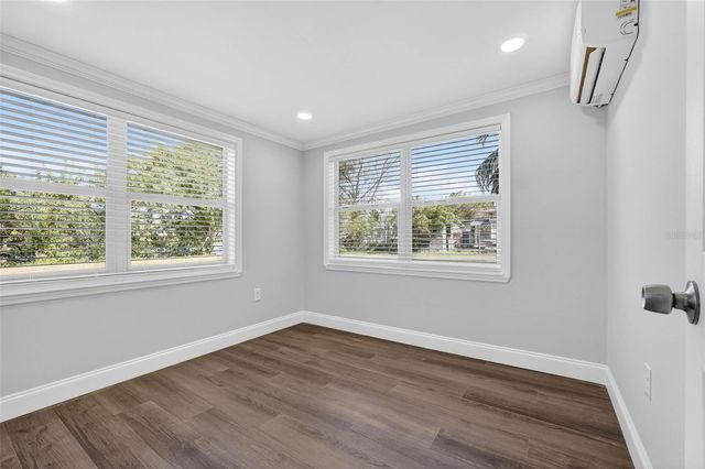 4505 COTTONWOOD DRIVE, New Port Richey, FL 34652