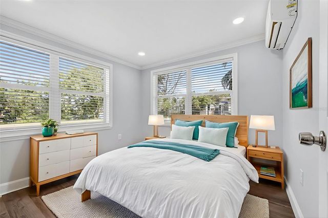 4505 COTTONWOOD DRIVE, New Port Richey, FL 34652